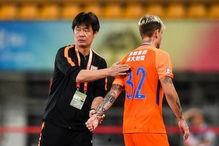 徐江爆料格德斯视频全集